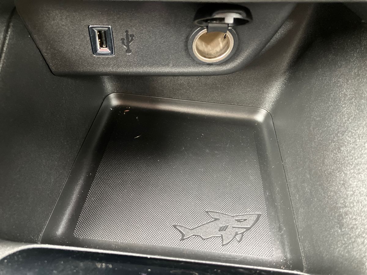 Used Vauxhall Corsa 2022 for sale - 76436707: Photo 34