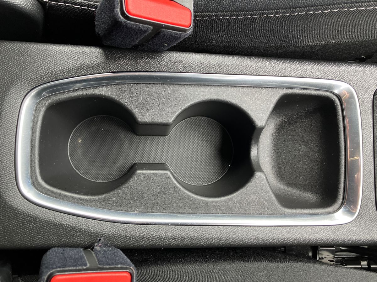 Used Vauxhall Corsa 2022 for sale - 76436707: Photo 35