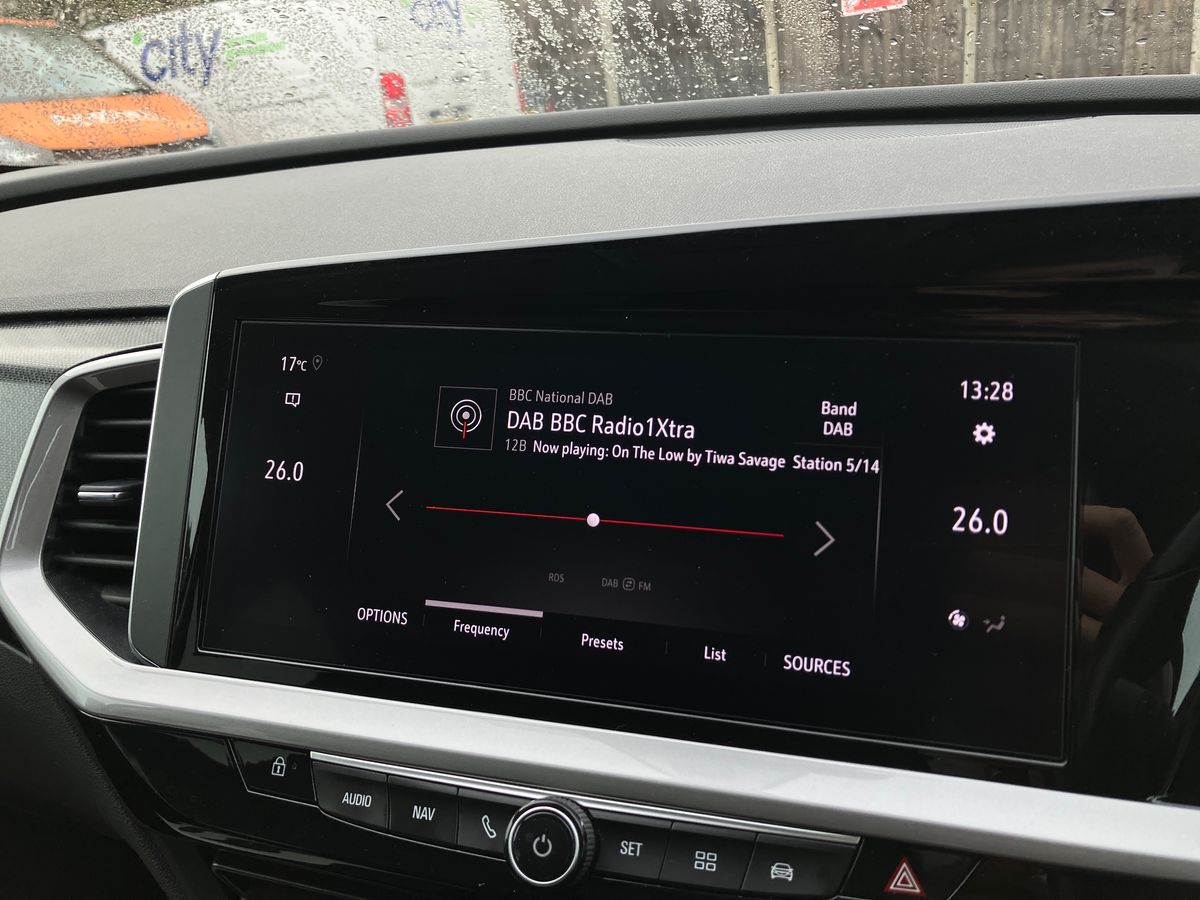 Used Vauxhall Grandland 2023 for sale - 76412714: Photo 10