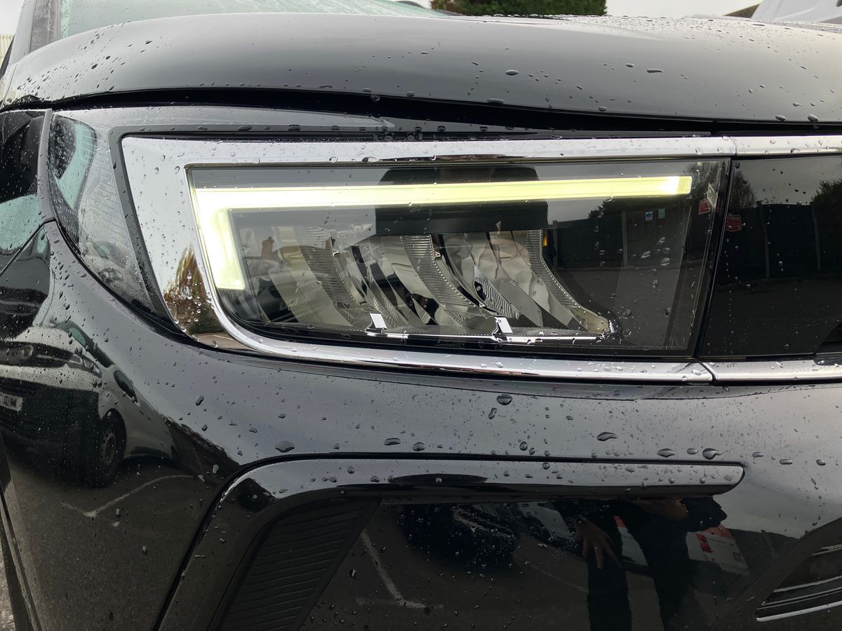 Used Vauxhall Grandland 2023 for sale - 76412714: Photo 13