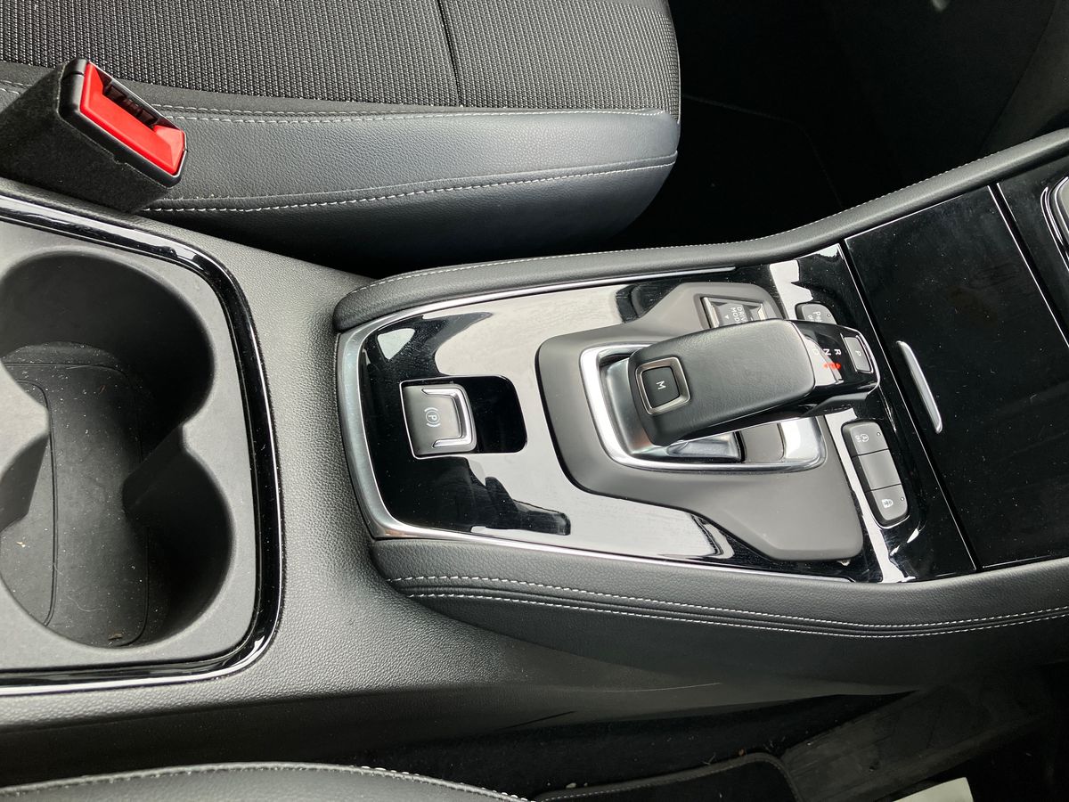 Used Vauxhall Grandland 2023 for sale - 76412714: Photo 17