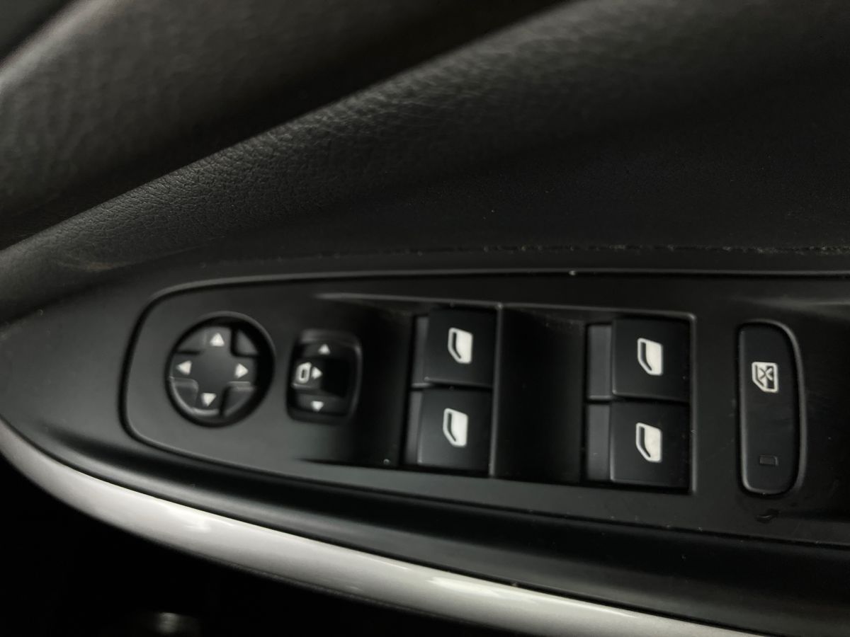 Used Vauxhall Grandland 2023 for sale - 76412714: Photo 18