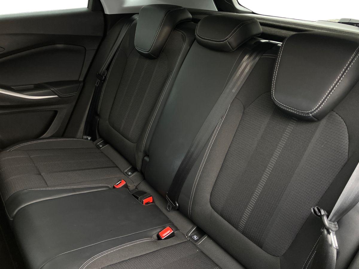 Used Vauxhall Grandland 2023 for sale - 76412714: Photo 19