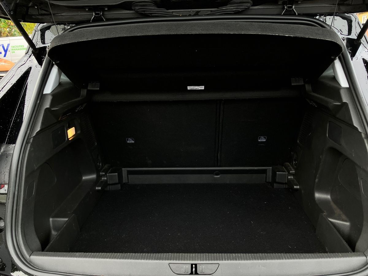 Used Vauxhall Grandland 2023 for sale - 76412714: Photo 20