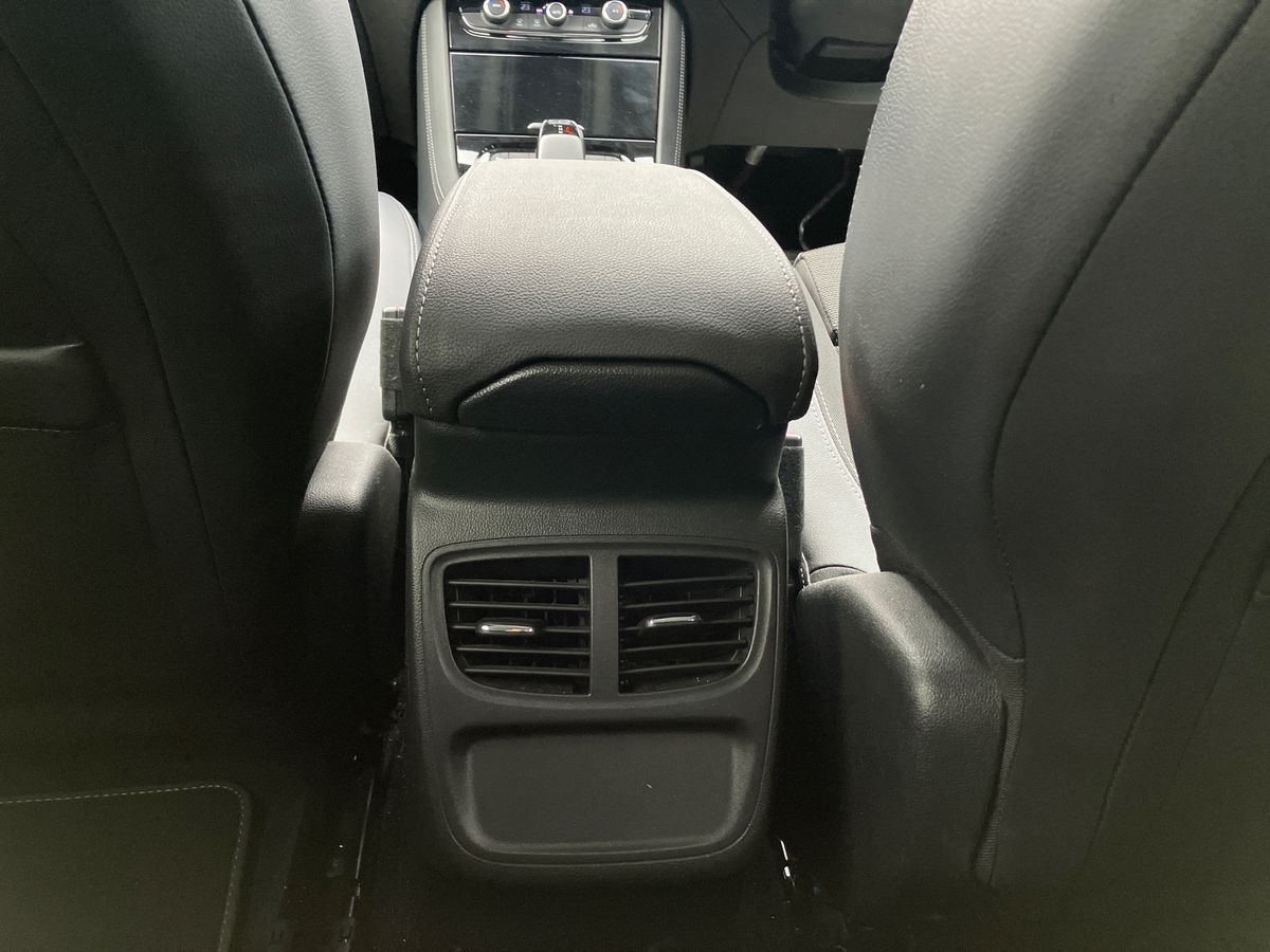 Used Vauxhall Grandland 2023 for sale - 76412714: Photo 22