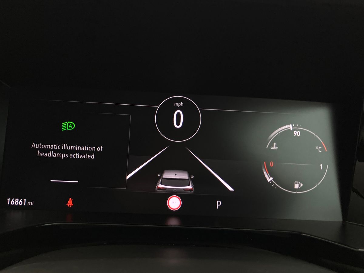 Used Vauxhall Grandland 2023 for sale - 76412714: Photo 23