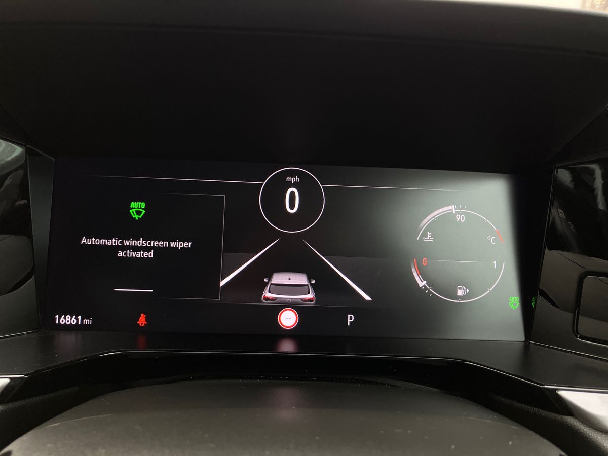 Used Vauxhall Grandland 2023 for sale - 76412714: Photo 24