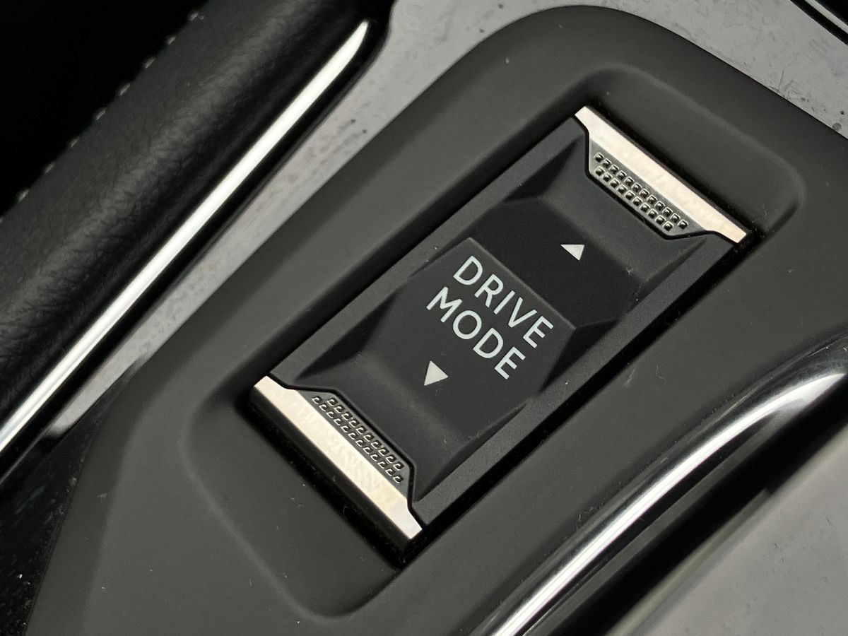 Used Vauxhall Grandland 2023 for sale - 76412714: Photo 25