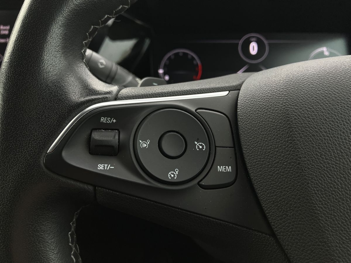 Used Vauxhall Grandland 2023 for sale - 76412714: Photo 26