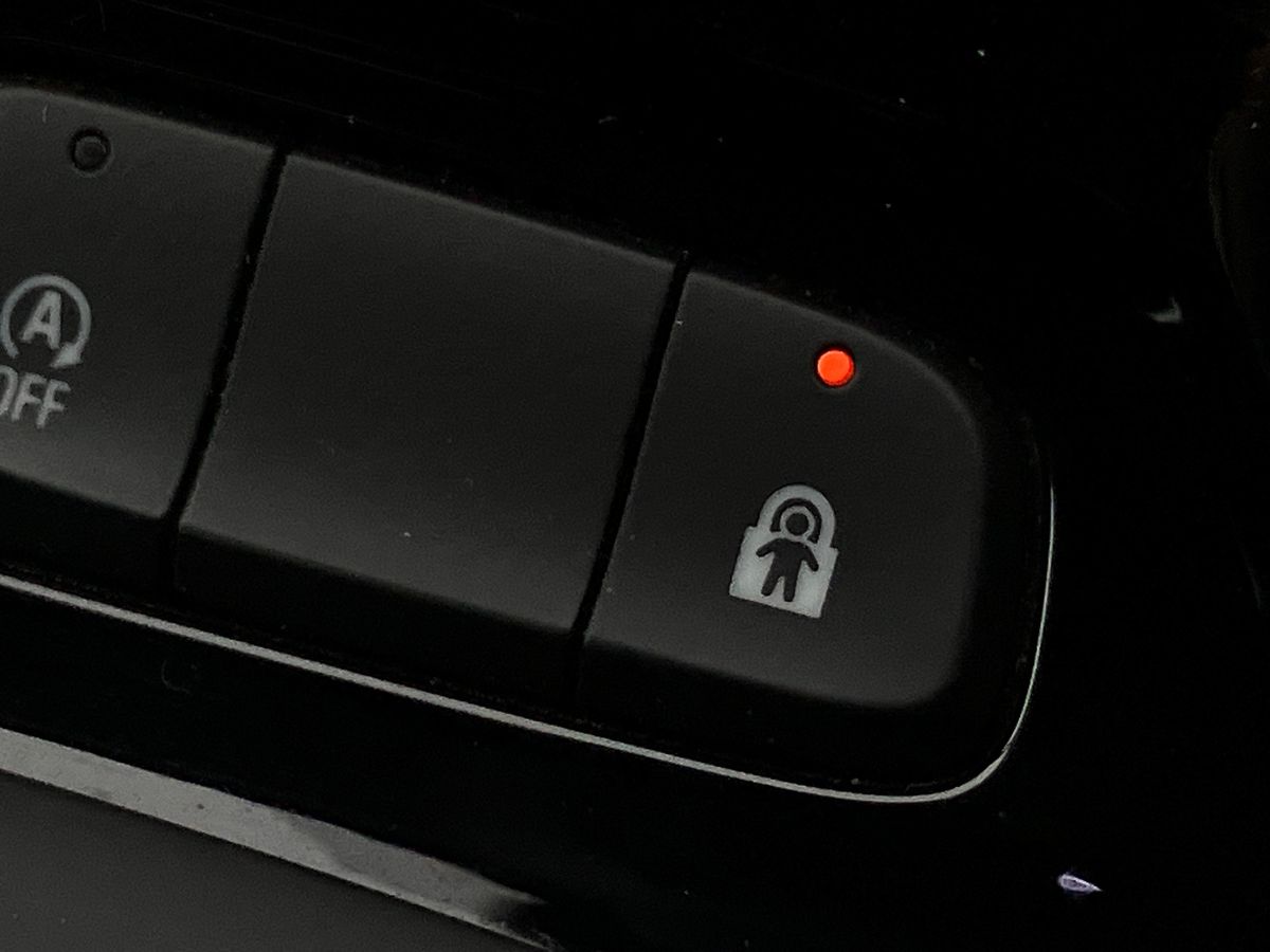 Used Vauxhall Grandland 2023 for sale - 76412714: Photo 28