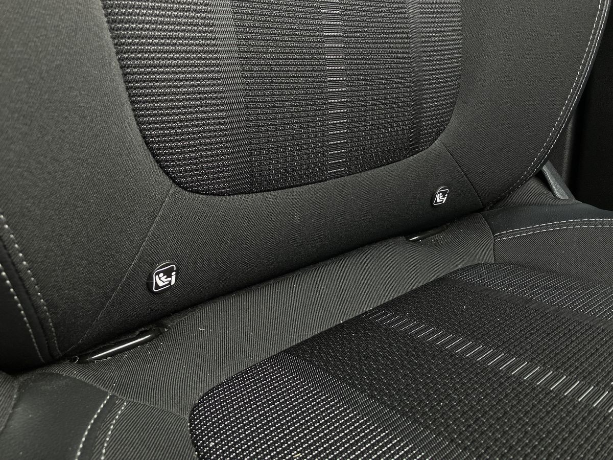 Used Vauxhall Grandland 2023 for sale - 76412714: Photo 29