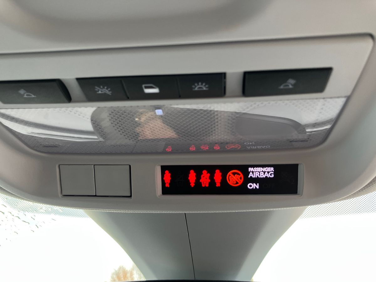 Used Vauxhall Grandland 2023 for sale - 76412714: Photo 35