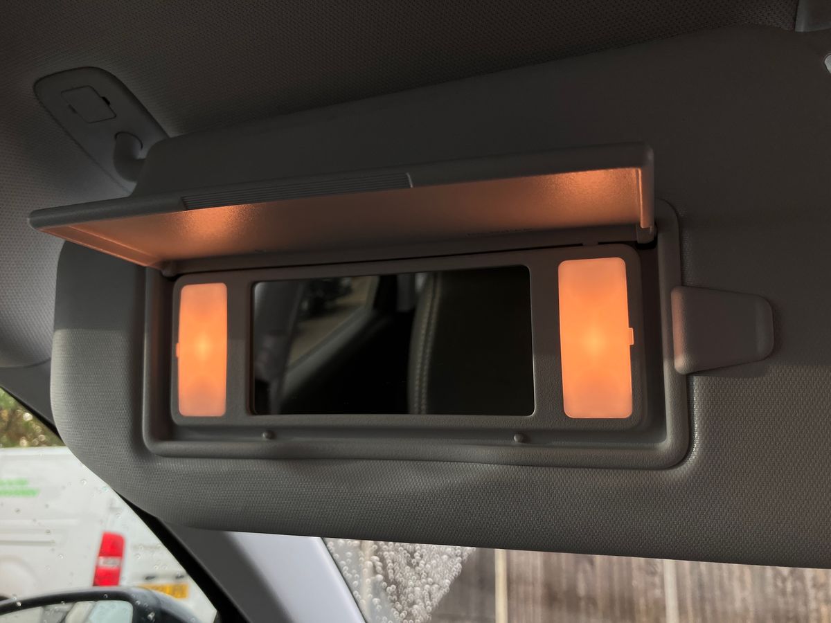 Used Vauxhall Grandland 2023 for sale - 76412714: Photo 36