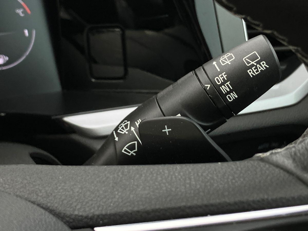 Used Vauxhall Grandland 2023 for sale - 76412714: Photo 38