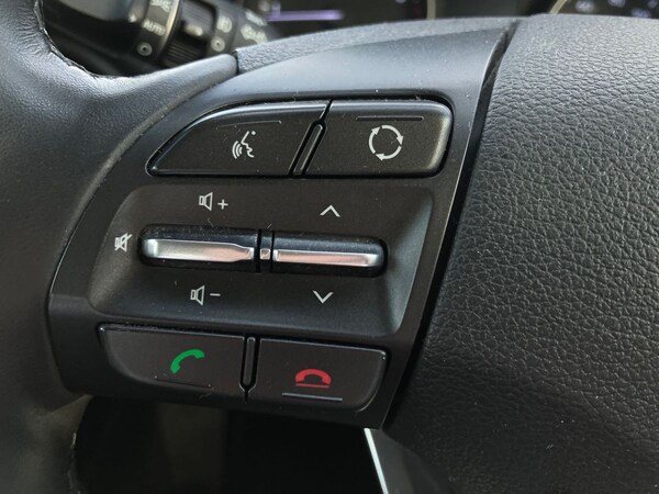 Used Hyundai i30 2017 for sale - 75626252: Photo 17