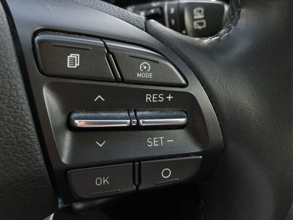 Used Hyundai i30 2017 for sale - 75626252: Photo 27