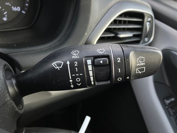 Used Hyundai i30 2017 for sale - 75626252: Photo 28