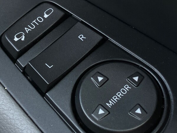 Used Hyundai i30 2017 for sale - 75626252: Photo 30