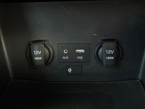 Used Hyundai i30 2017 for sale - 75626252: Photo 34