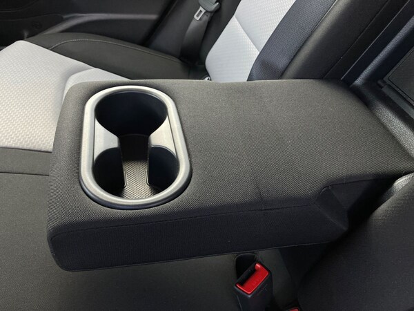 Used Hyundai i30 2017 for sale - 75626252: Photo 41