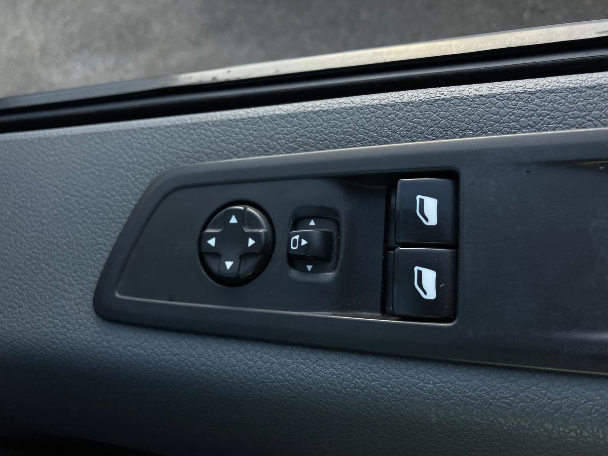 Used Vauxhall Vivaro 2020 for sale - 76565844: Photo 19