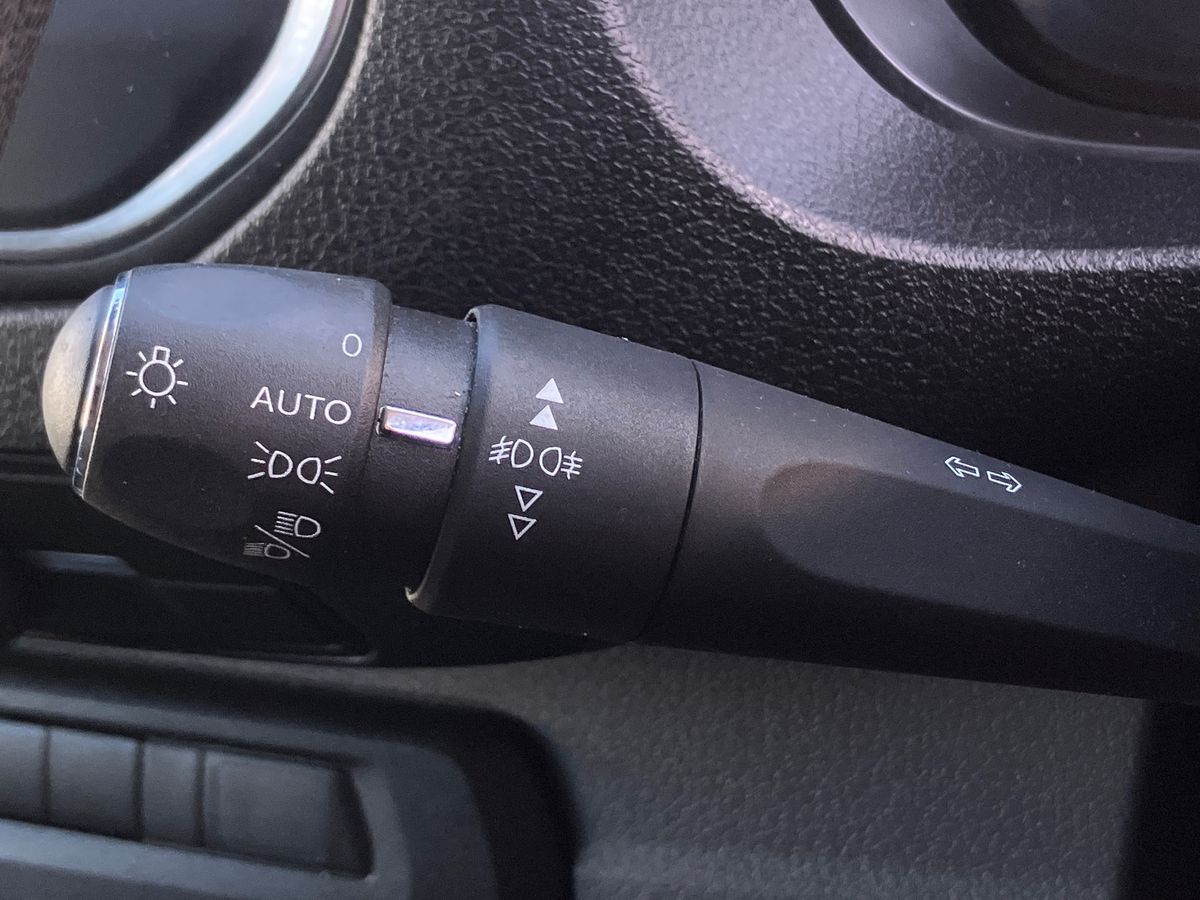 Used Vauxhall Vivaro 2020 for sale - 76565844: Photo 27