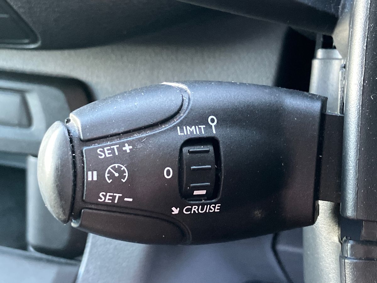 Used Vauxhall Vivaro 2020 for sale - 76565844: Photo 28