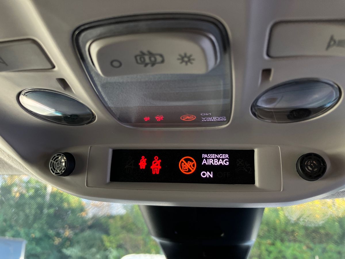 Used Vauxhall Vivaro 2020 for sale - 76565844: Photo 29