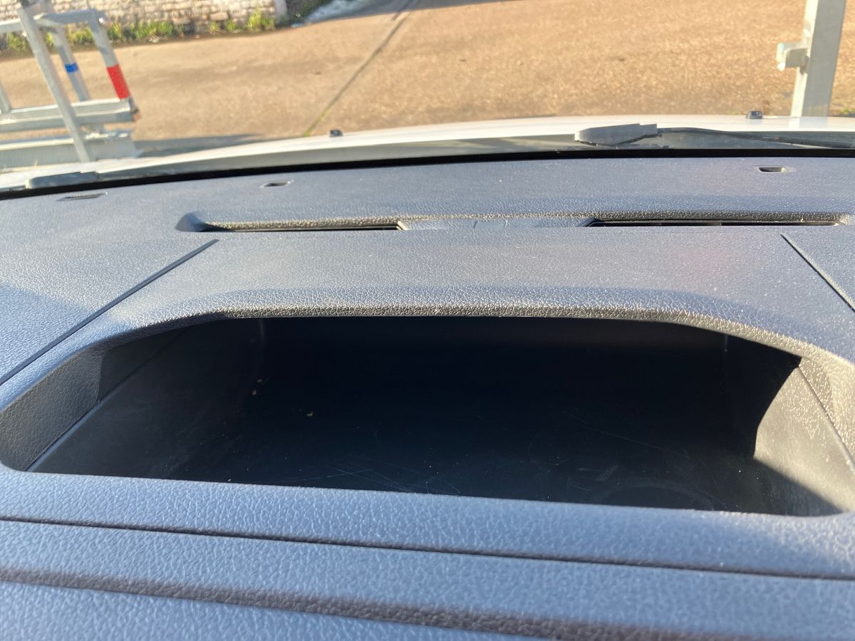 Used Vauxhall Vivaro 2020 for sale - 76565844: Photo 34