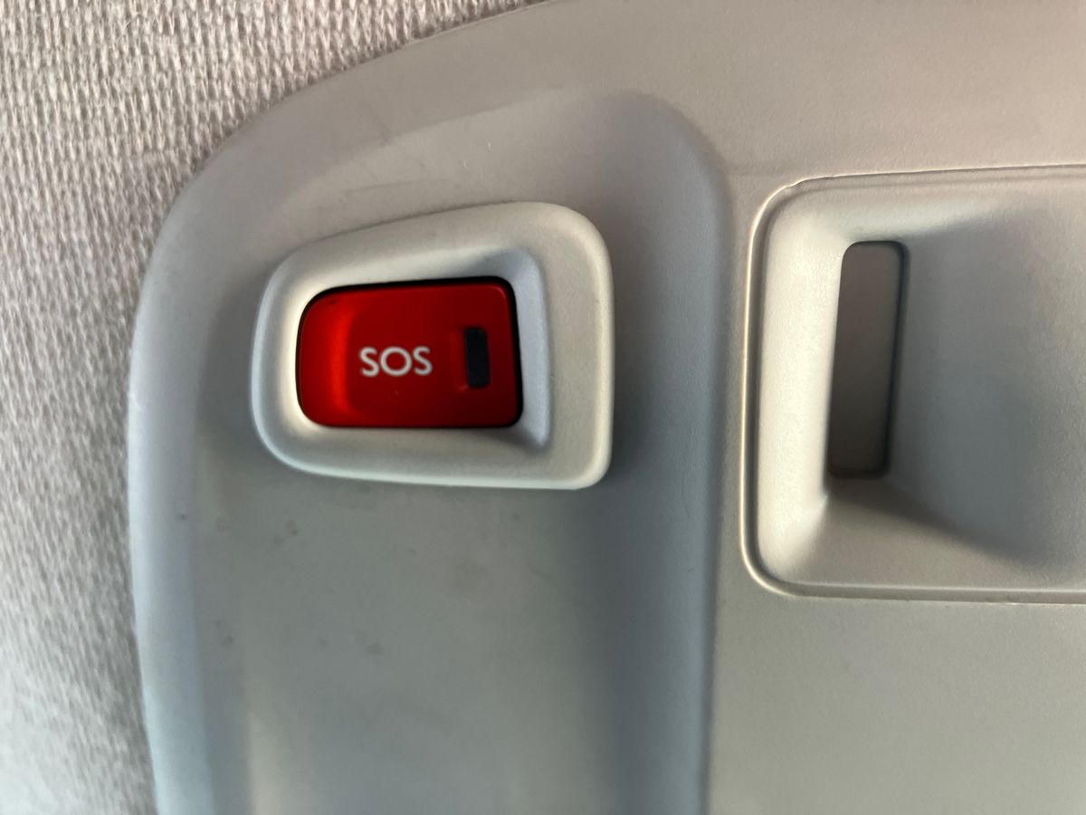 Used Vauxhall Vivaro 2020 for sale - 76565844: Photo 40