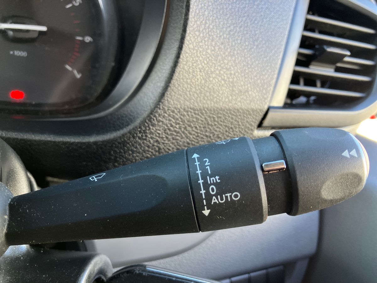 Used Vauxhall Vivaro 2020 for sale - 76565844: Photo 41