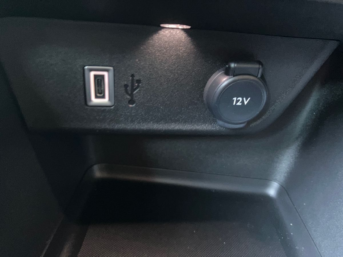 Vehicle 37