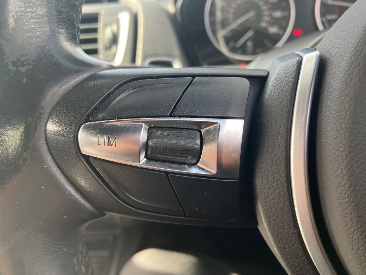 Used BMW 2 Series 2016 for sale - 75932918: Photo 16