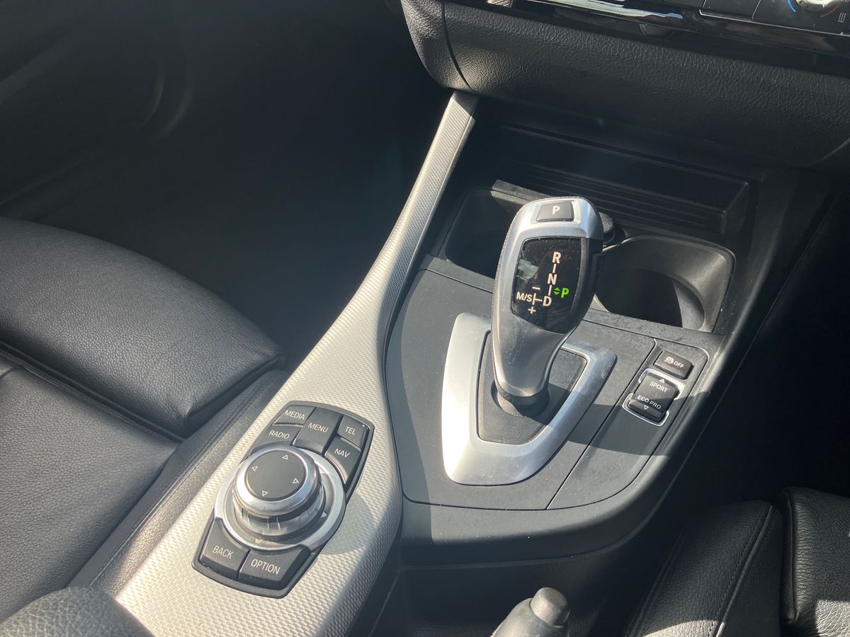 Used BMW 2 Series 2016 for sale - 75932918: Photo 17