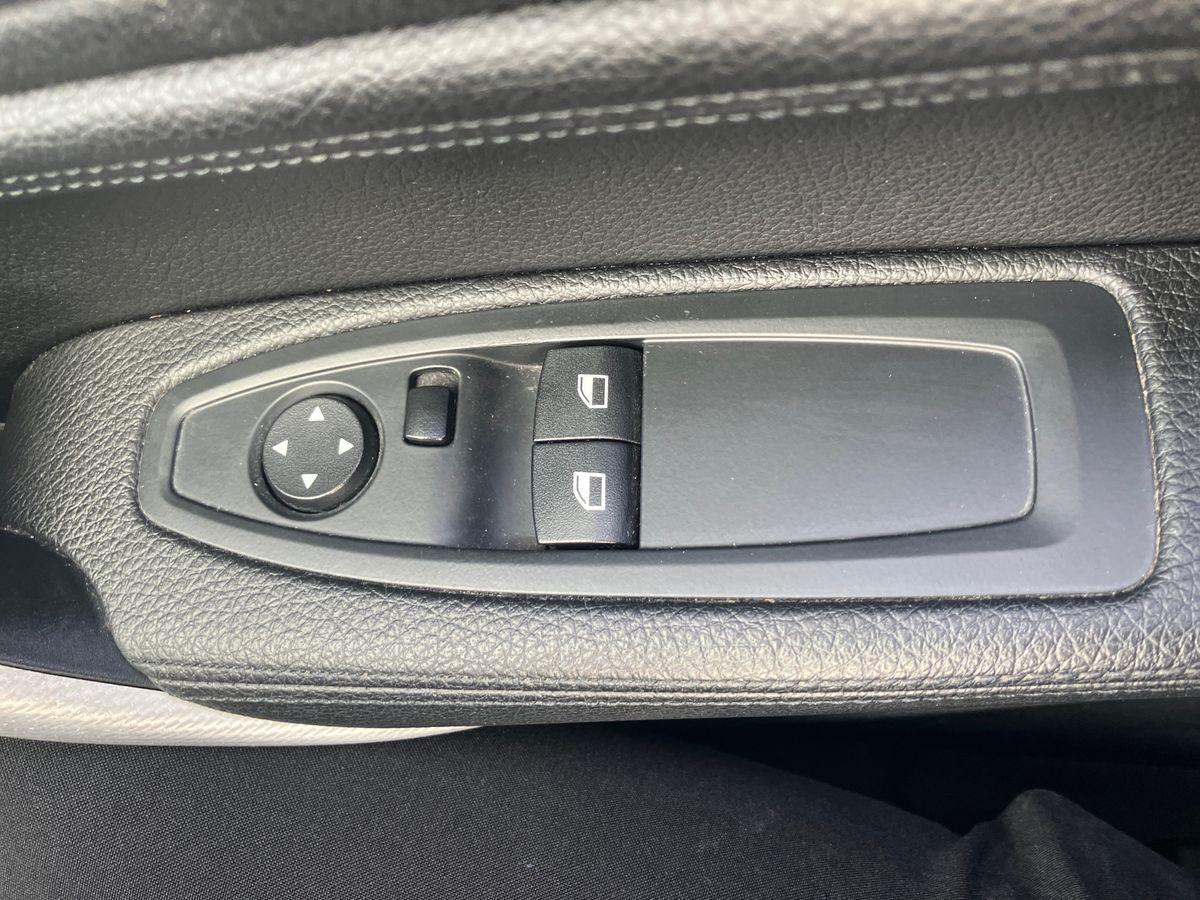 Used BMW 2 Series 2016 for sale - 75932918: Photo 18