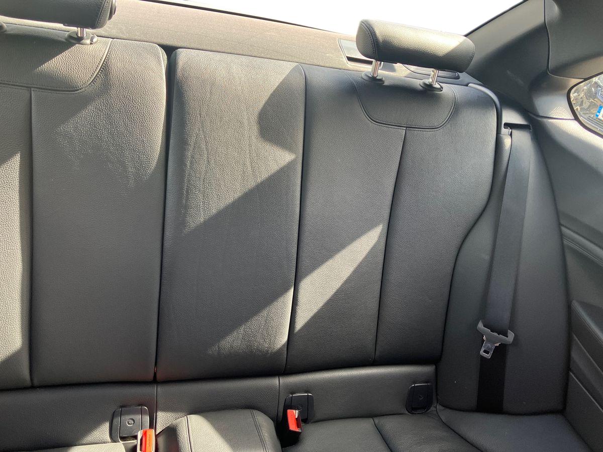 Used BMW 2 Series 2016 for sale - 75932918: Photo 19