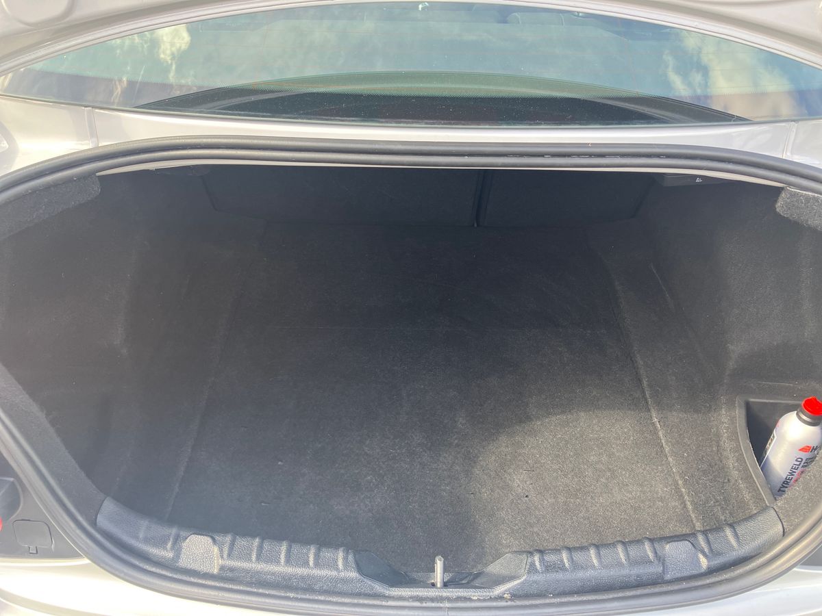 Used BMW 2 Series 2016 for sale - 75932918: Photo 20