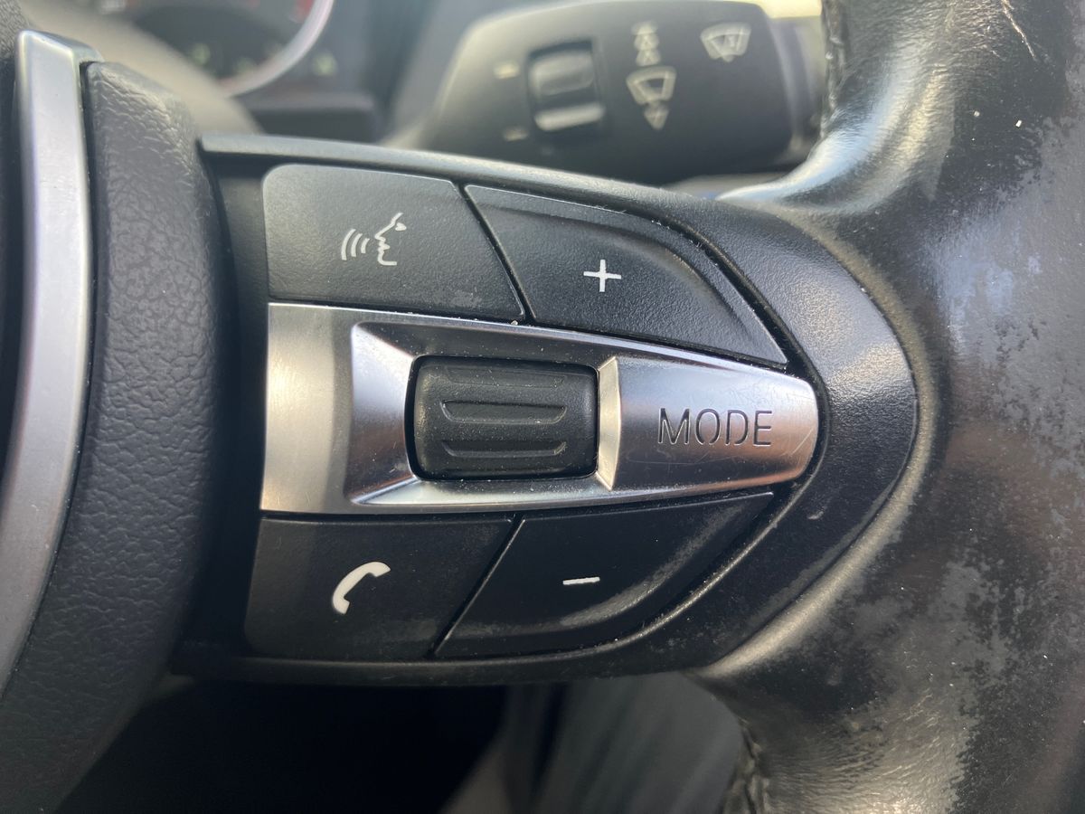 Used BMW 2 Series 2016 for sale - 75932918: Photo 21