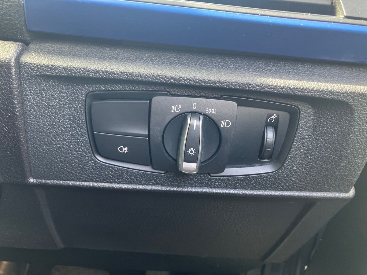 Used BMW 2 Series 2016 for sale - 75932918: Photo 22