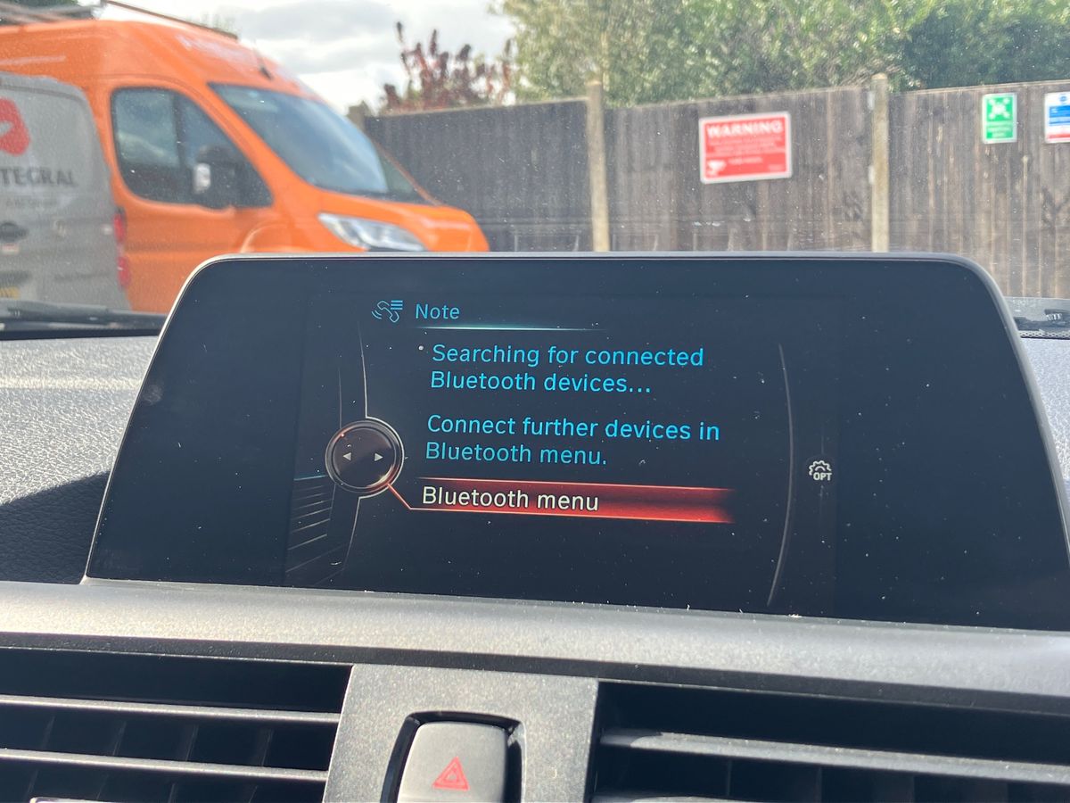 Used BMW 2 Series 2016 for sale - 75932918: Photo 23