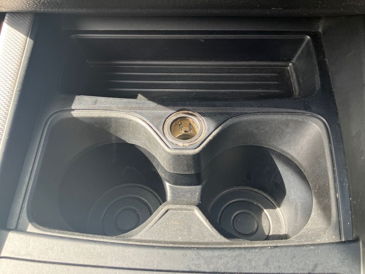 Used BMW 2 Series 2016 for sale - 75932918: Photo 24