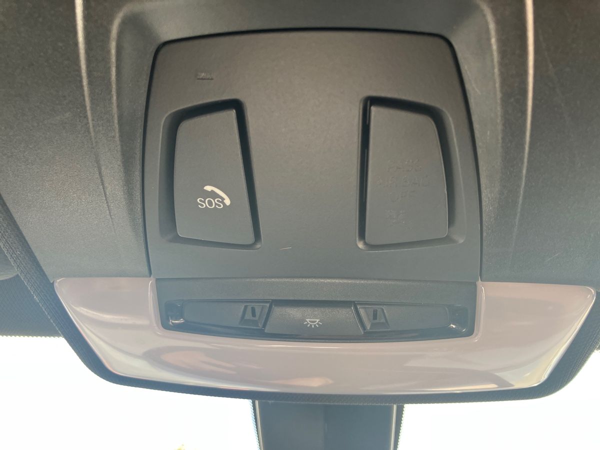 Used BMW 2 Series 2016 for sale - 75932918: Photo 25