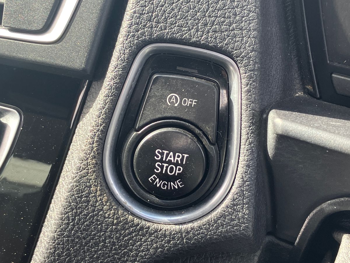 Used BMW 2 Series 2016 for sale - 75932918: Photo 26