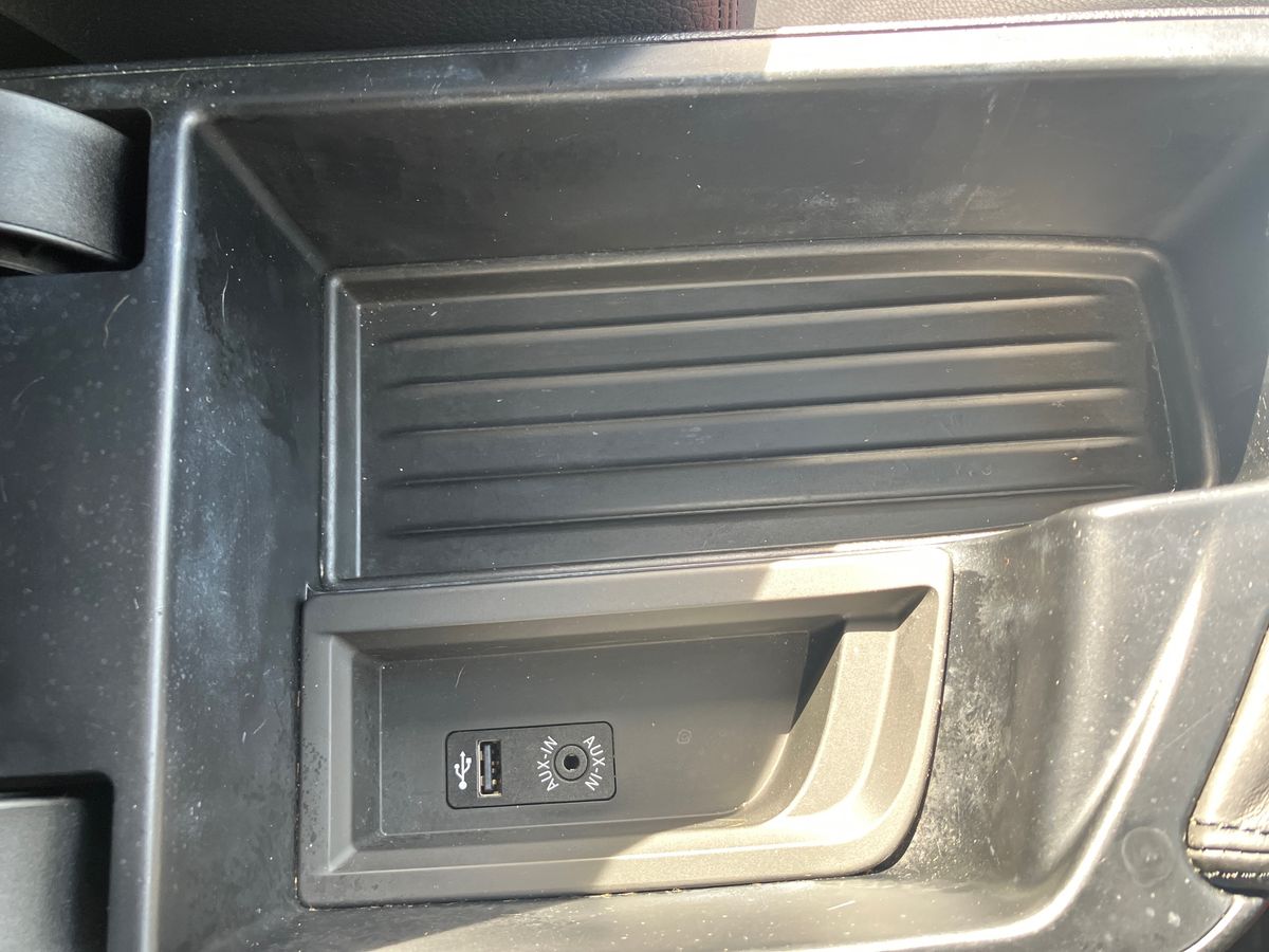 Used BMW 2 Series 2016 for sale - 75932918: Photo 27