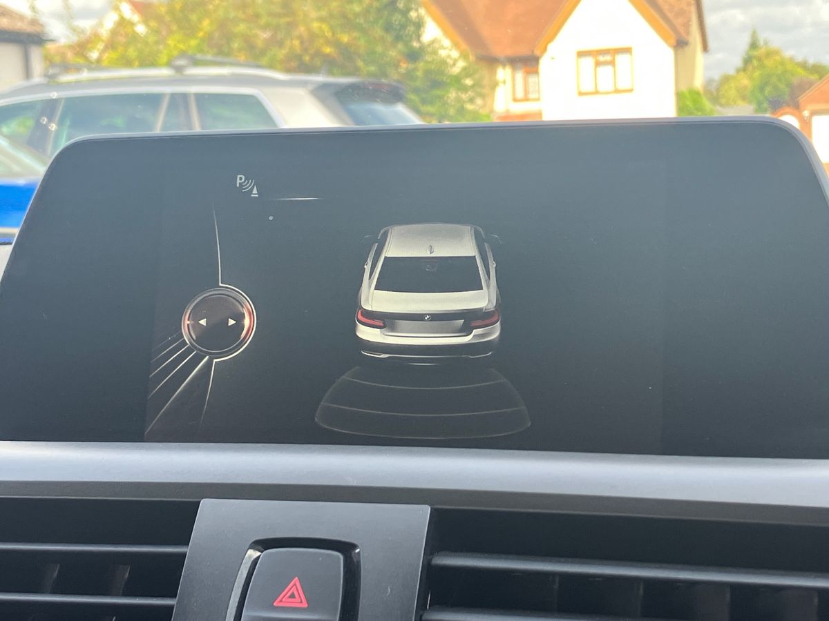 Used BMW 2 Series 2016 for sale - 75932918: Photo 28