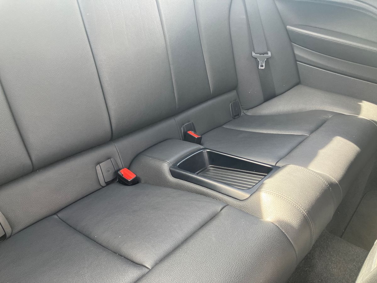 Used BMW 2 Series 2016 for sale - 75932918: Photo 29