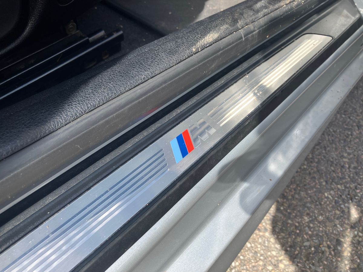 Used BMW 2 Series 2016 for sale - 75932918: Photo 30