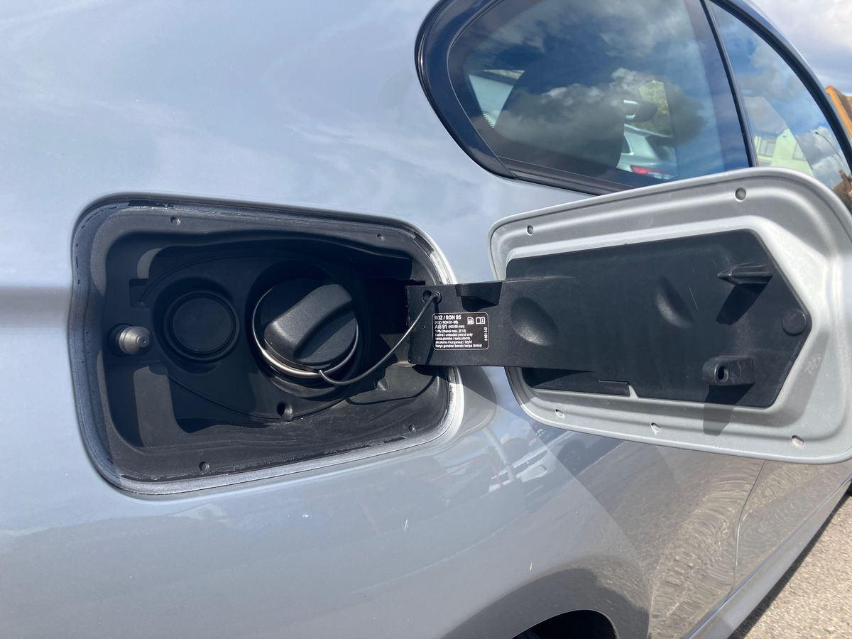 Used BMW 2 Series 2016 for sale - 75932918: Photo 34