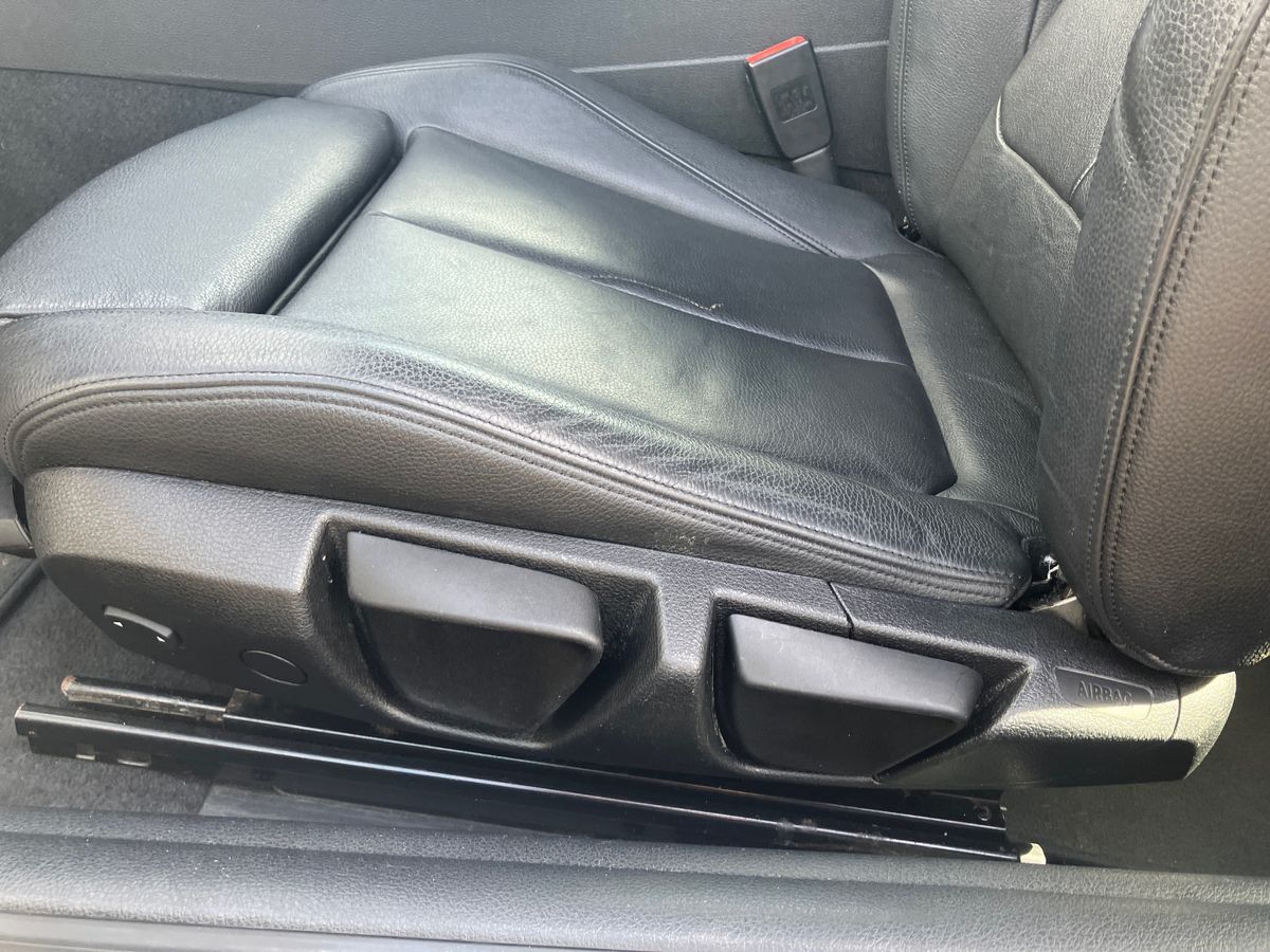 Used BMW 2 Series 2016 for sale - 75932918: Photo 35