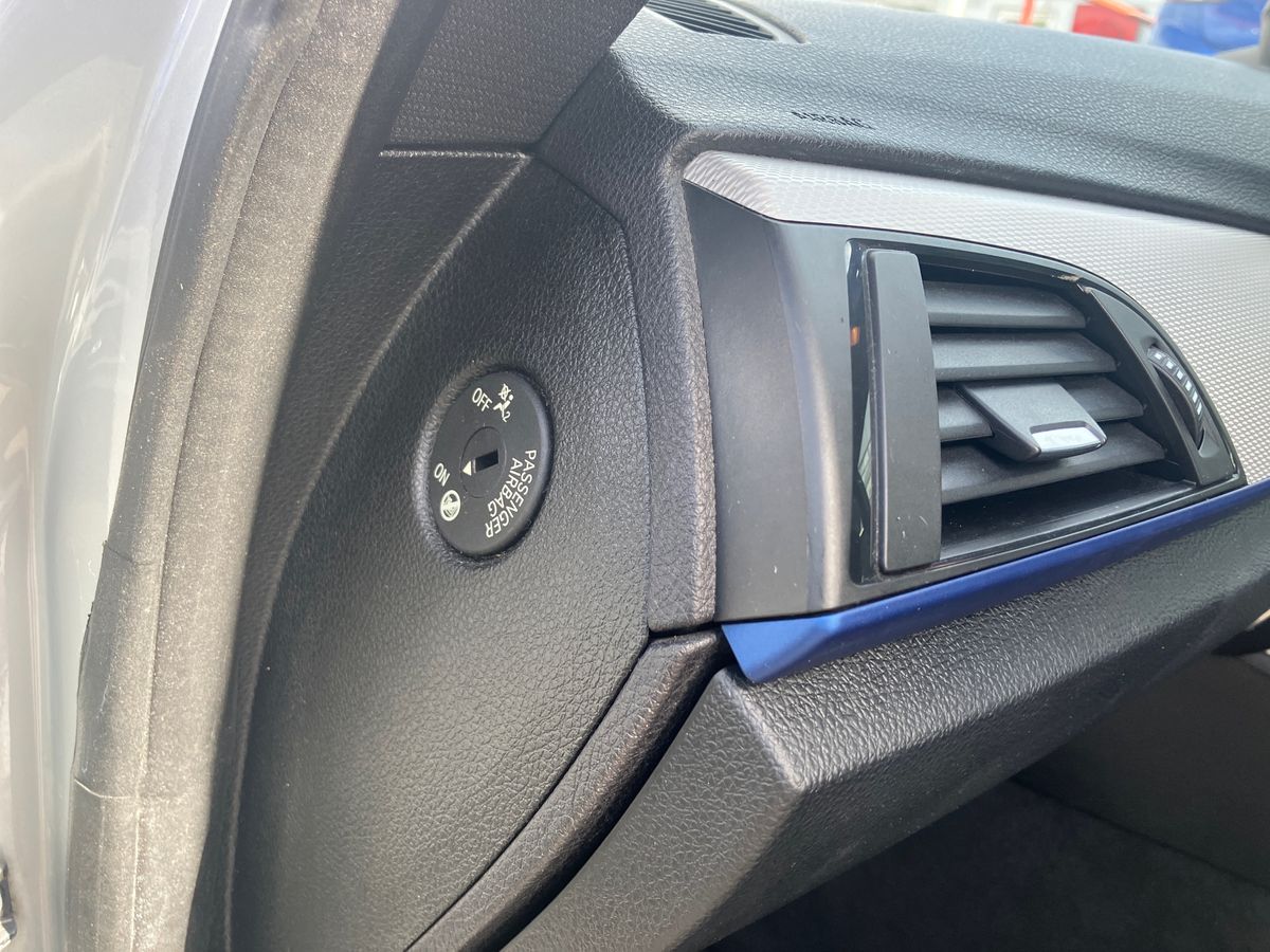 Used BMW 2 Series 2016 for sale - 75932918: Photo 36